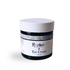 קרם עיניים טבעי לעור דק ועדין | Eye Cream