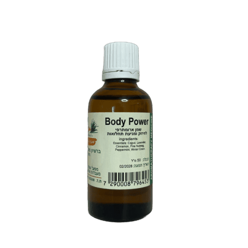 body-power_bg_removed-500x500 (1)