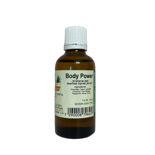 body power_bg_removed