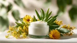 צמחי מרפא לטחורים