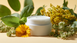 צמחי מרפא לטחורים