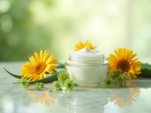 צמחי מרפא לטחורים