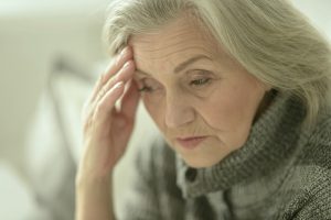 ADHD למבוגרים ללא ריטלין