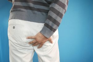 איך להיפטר מטחורים במהירות באופן טבעי