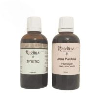 e82a0341-fc91-454e-a627-e2753b46529d