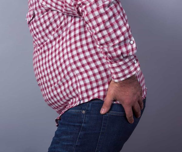 איך להיפטר מטחורים במהירות באופן טבעי