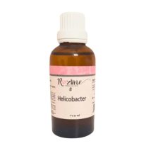 הליקובקטר וגן