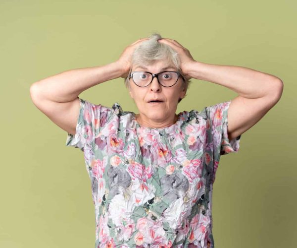 טיפול טבעי לקשב וריכוז אצל מבוגרים