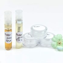 מארז קומפקטי לטיולים.התנסות (1)