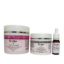 ערכה לפטרת וגן