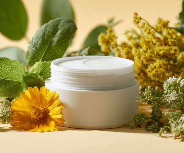 צמחי מרפא לטחורים