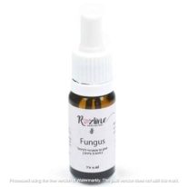 שמן-ארומתרפי-לפטרת-ציפורניים-1-1-500x500