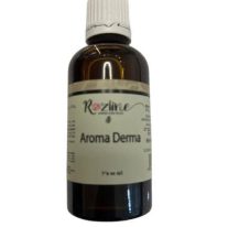 תמונה_של_WhatsApp__2025-05-05_בשעה_22.28.48_e50ad47c-removebg-preview